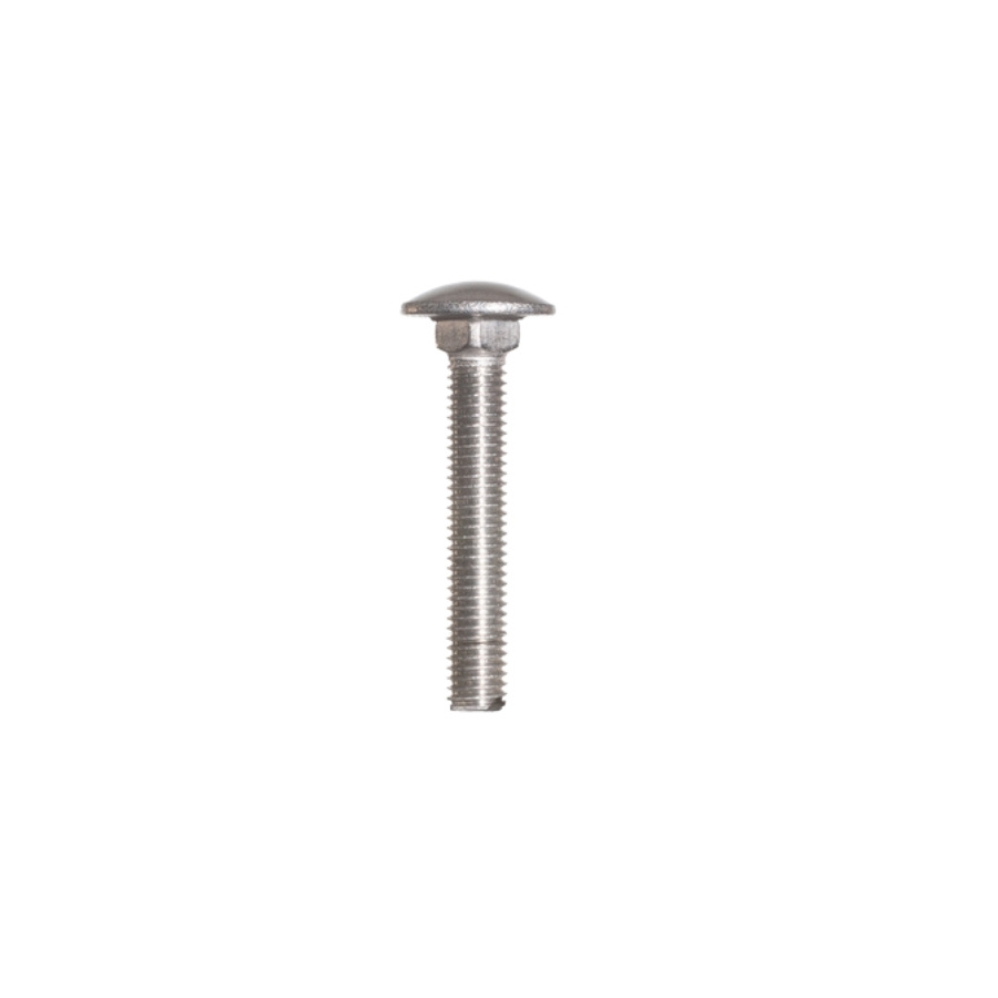 Schrauben 5399900-74