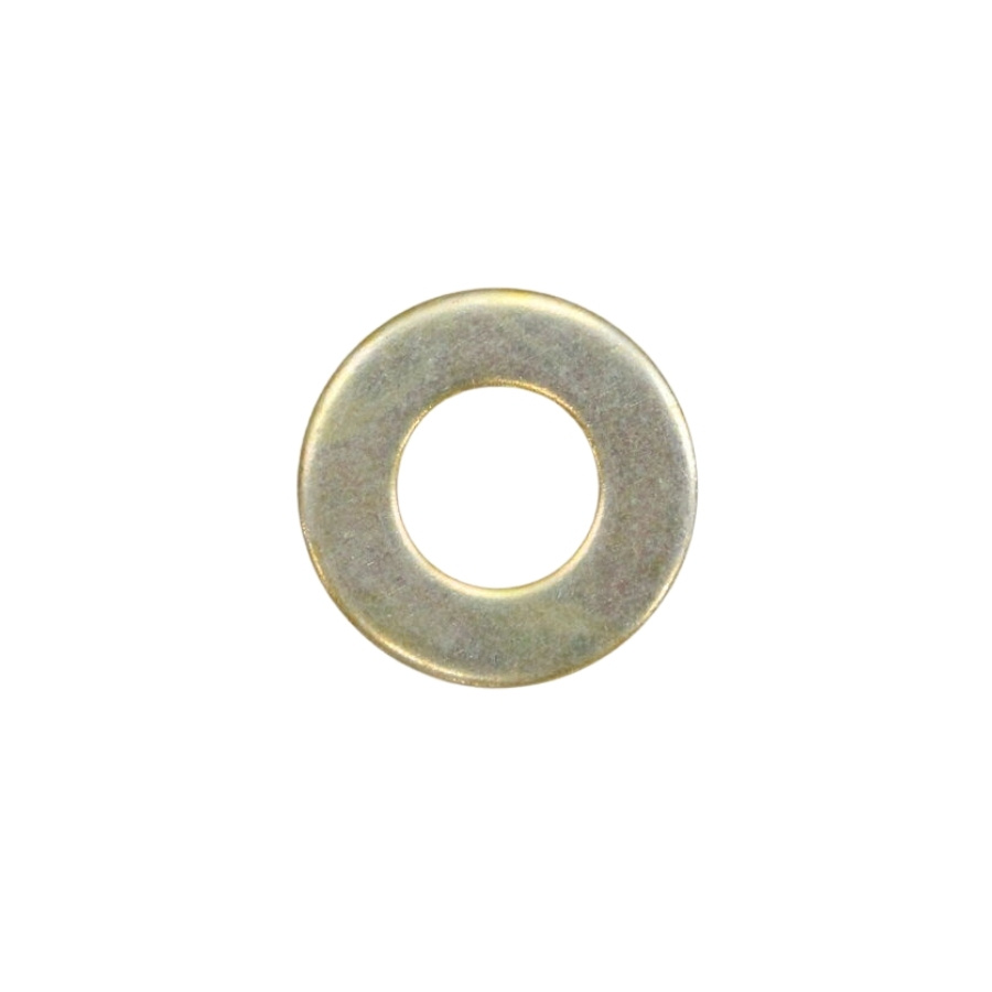 Unterlegscheibe 3/8 Sae 5399901-22