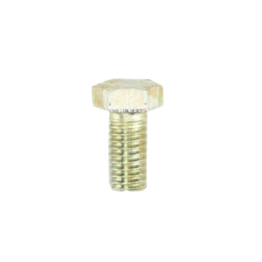 Bolzen 5399901-34