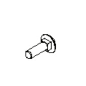 Schraube Rhsnb 5/16C*1 5399902-08 Schraube Rhsnb 5/16C*1 5399902-08