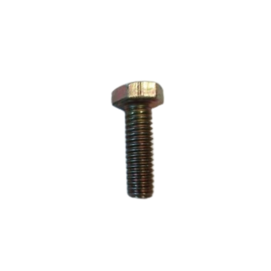 Schraube Hcs 5/16C X 1 5399902-09