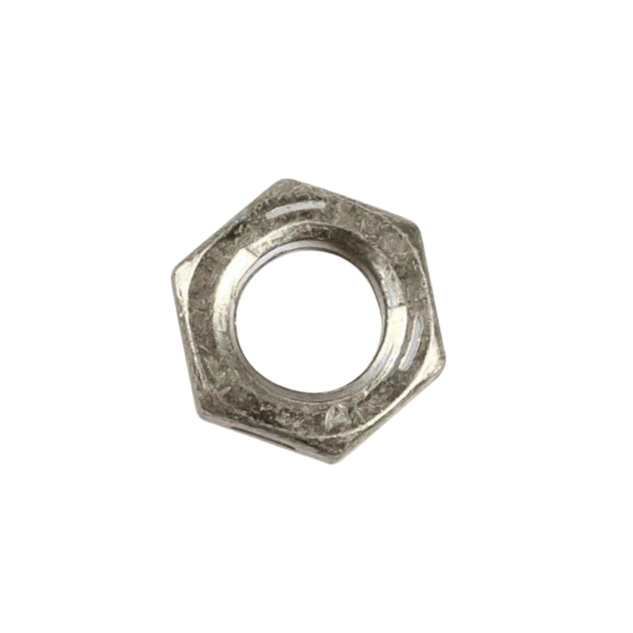 Mutter 5/16F 5399902-23