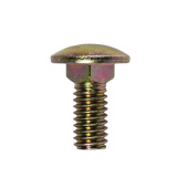 Bolzen 5399903-16 Bolzen 5399903-16