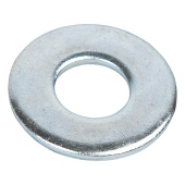 Fach 3/8 5399905-17 Fach 3/8 5399905-17