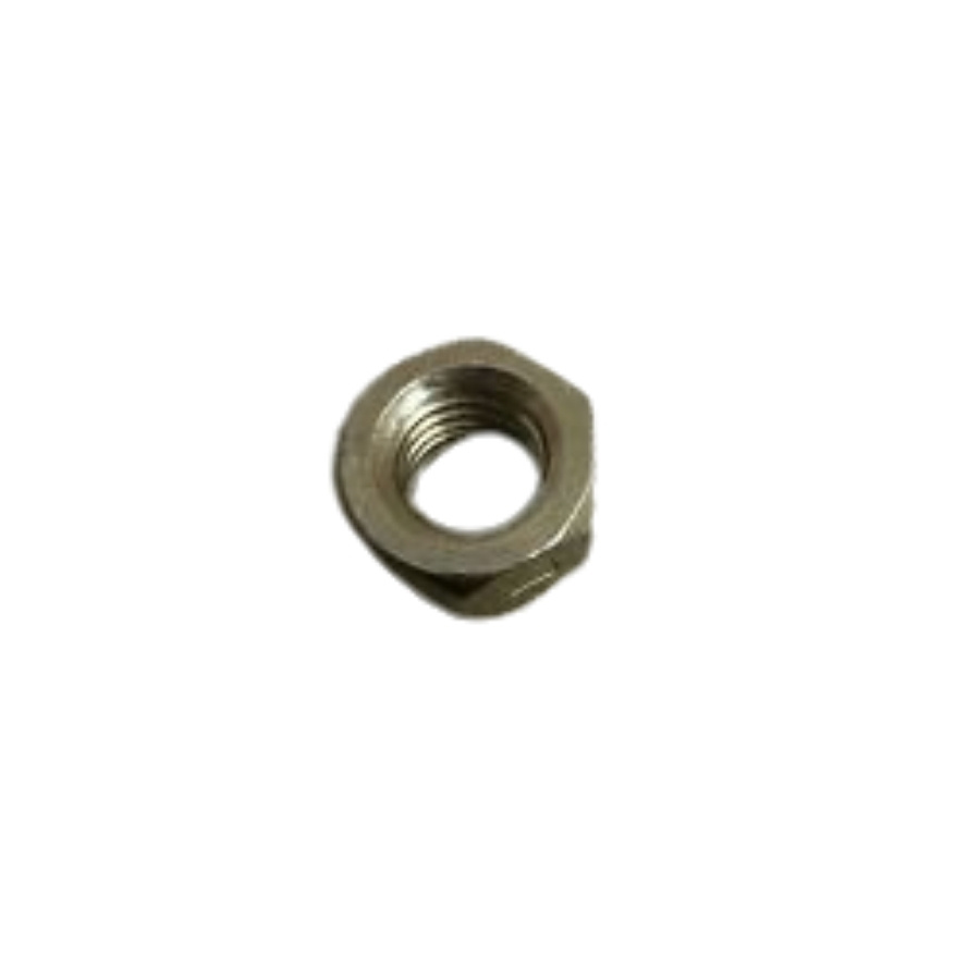 Mutter 3/8C 5399905-46