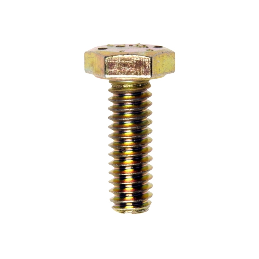 Schraube Hcs 1/4C x 3/4 5399905-80