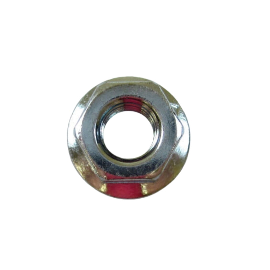 Mutter 5/16C 5399905-85