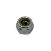Mutter 5/16 Nyloc 5399907-17 Mutter 5/16 Nyloc 5399907-17