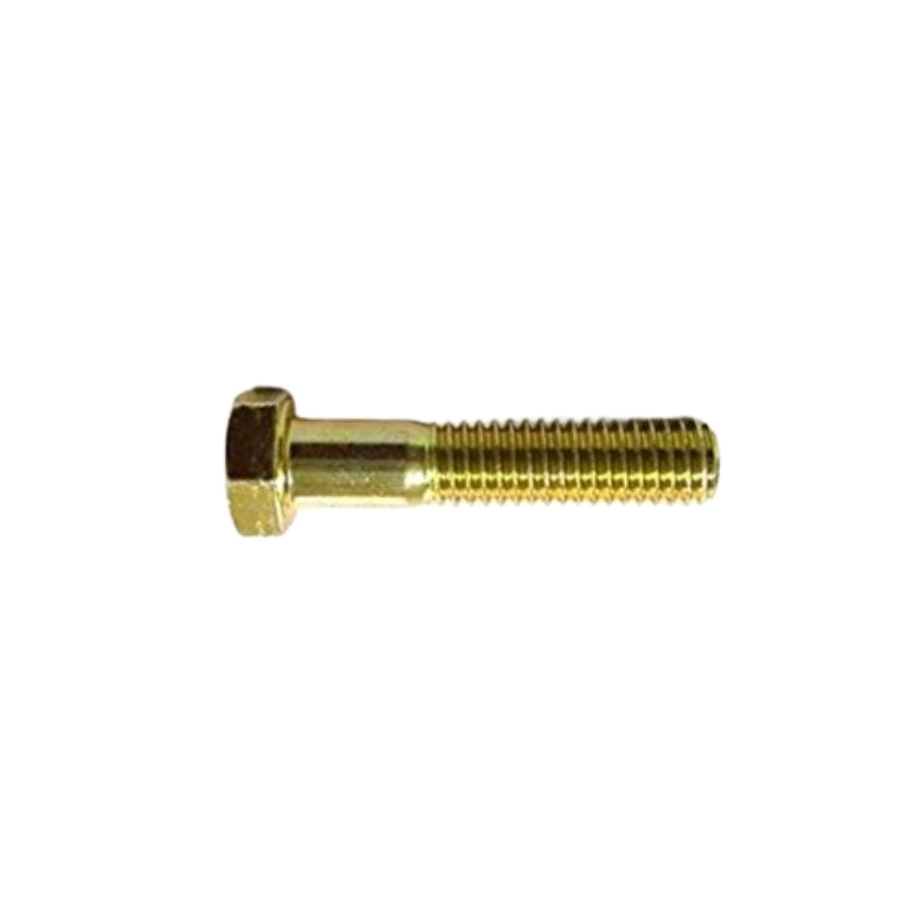 Schraube Hcs 3/8C x 1,75 5399907-30