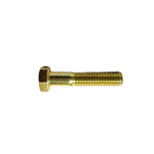 Schraube Hcs 3/8C x 1,75 5399907-30 Schraube Hcs 3/8C x 1,75 5399907-30