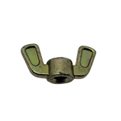 Flügelmutter 1/4 5399909-97 Flügelmutter 1/4 5399909-97