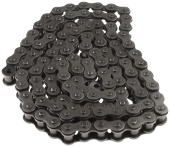 Kette 55 5400031-51 Kette 55 5400031-51
