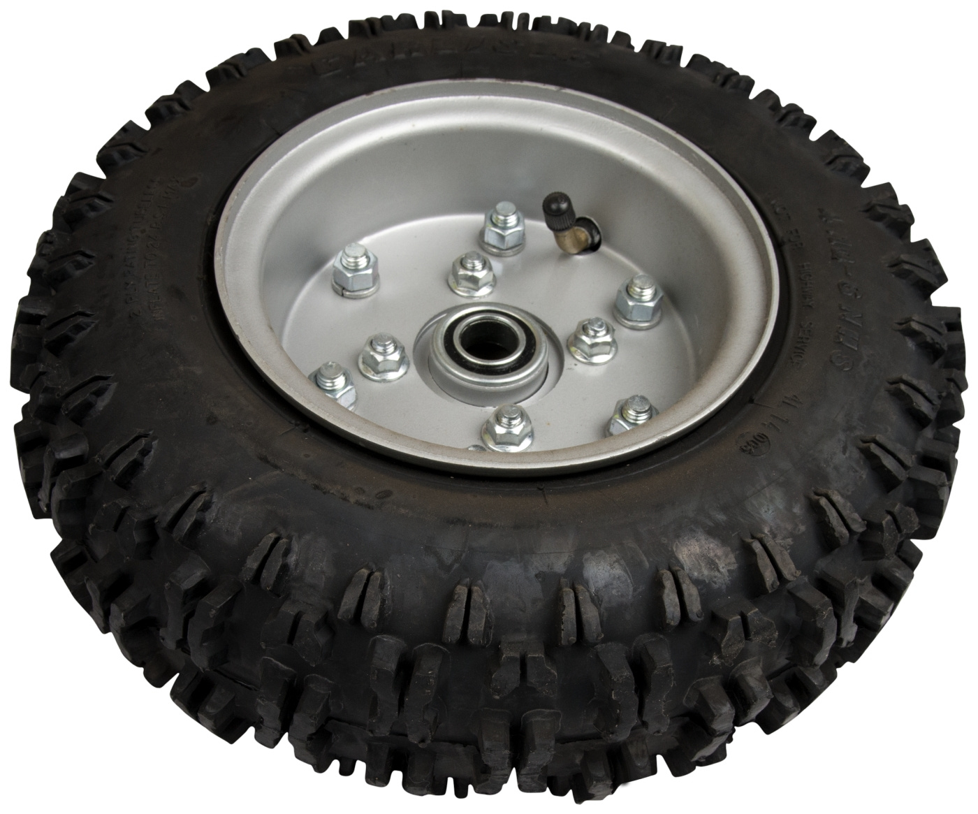 Rad 5400200-25