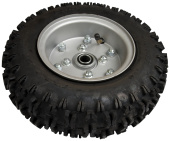 Rad 5400200-25 Rad 5400200-25