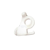 Hebel 5400537-01 Hebel 5400537-01