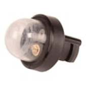 Luftspülung 5400549-01 Luftspülung 5400549-01