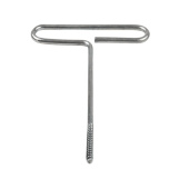 Werkzeug 5400682-01 Werkzeug 5400682-01