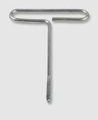 Werkzeug 5400682-01 Werkzeug 5400682-01