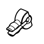 Halter 5400701-01 Halter 5400701-01