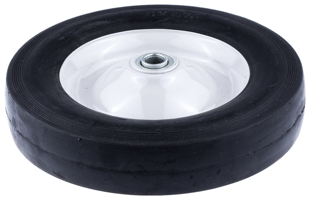 Räder 8*1 3/4 5400750-51