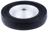 Räder 8*1 3/4 5400750-51 Räder 8*1 3/4 5400750-51