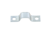 Klemme 5400910-11 Klemme 5400910-11