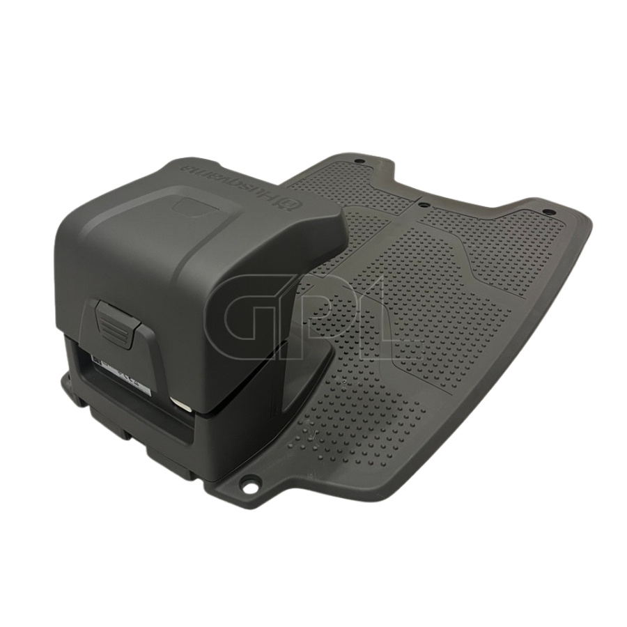 Ladestation Automower R6V, 308V, 312V