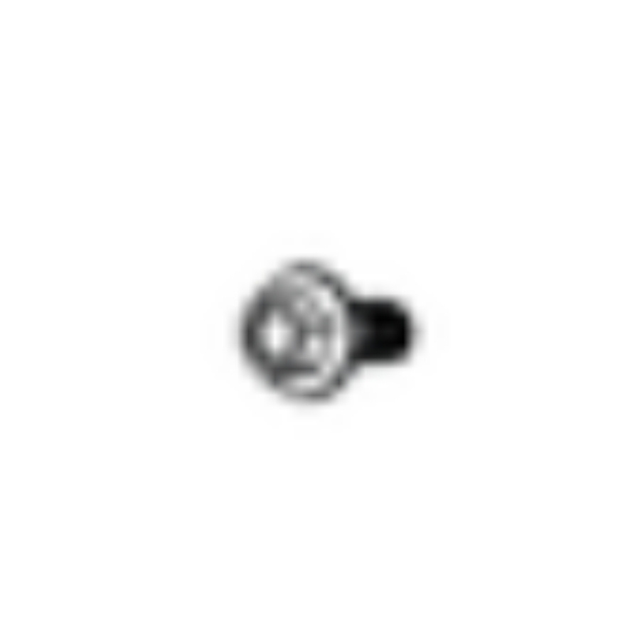 Schraube T240: M6 L=14