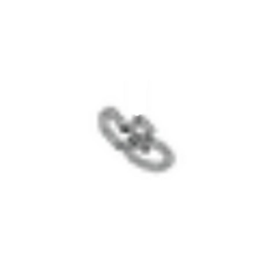 Schlauchschelle