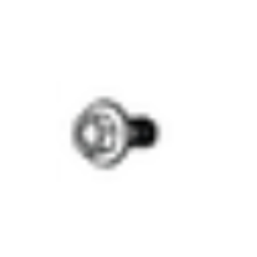 Schraube GB/T 16674,1: M6 L=16