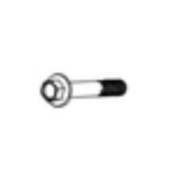 Schraube T440: M10x1,25 L=65 Schraube T440: M10x1,25 L=65