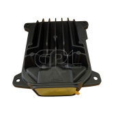 Automower Vision Modul R6V, 308V, 312V Automower Vision Modul R6V, 308V, 312V