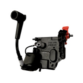 Steuergerät 564XPG Steuergerät 564XPG