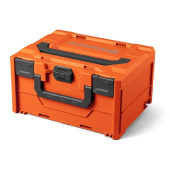 Husqvarna Akku Transportbox B1 Husqvarna Akku Transportbox B1