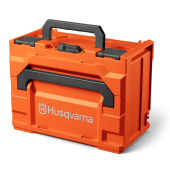 Husqvarna Akku Transportbox B1 Husqvarna Akku Transportbox B1