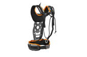 Husqvarna Tragegurt Balance PX für Stabgeräte Husqvarna Tragegurt Balance PX für Stabgeräte