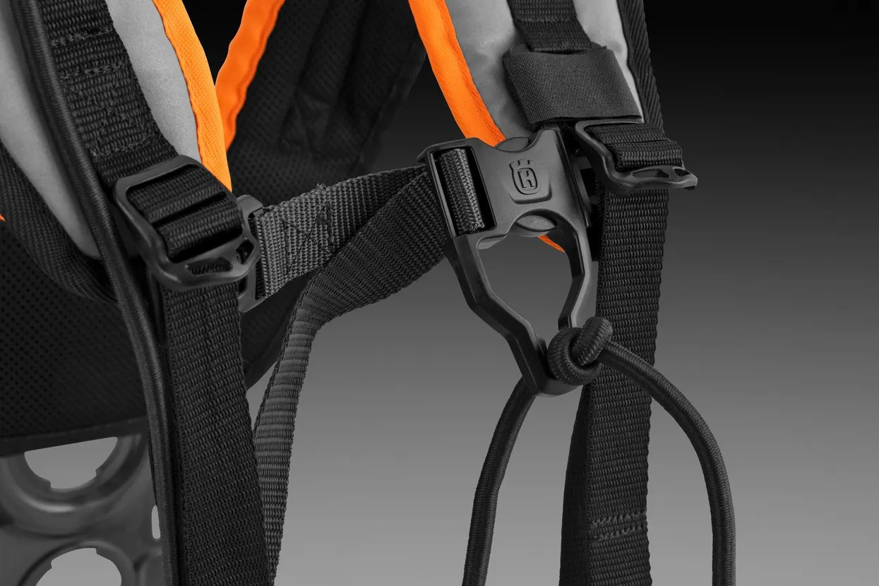 Husqvarna Tragegurt Balance PX für Stabgeräte