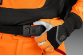 Husqvarna Tragegurt Balance PX für Stabgeräte Husqvarna Tragegurt Balance PX für Stabgeräte