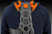 Husqvarna Tragegurt Balance PX für Stabgeräte Husqvarna Tragegurt Balance PX für Stabgeräte