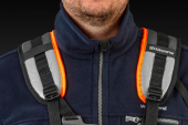 Husqvarna Tragegurt Balance PX für Stabgeräte Husqvarna Tragegurt Balance PX für Stabgeräte