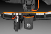 Husqvarna Tragegurt Balance PX für Stabgeräte Husqvarna Tragegurt Balance PX für Stabgeräte