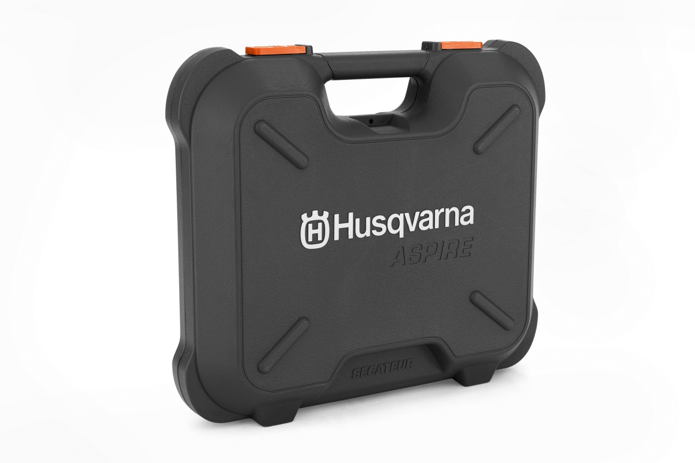 Husqvarna Aspire™ PS30X Aufbewahrungsbox