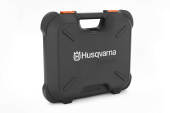 Husqvarna Aspire™ PS30X Aufbewahrungsbox Husqvarna Aspire™ PS30X Aufbewahrungsbox