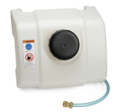 Wassertankbaugruppe Wassertankbaugruppe