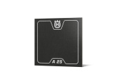 Verpackungsschutz A25 15er-Packung Verpackungsschutz A25 15er-Packung