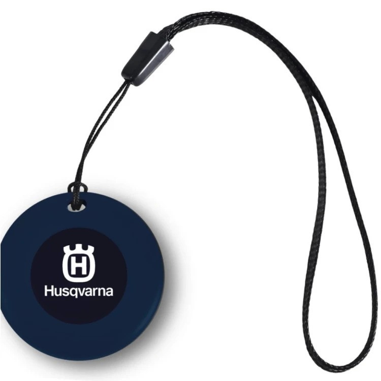 Husqvarna Life Tag Ortungs-Tracker