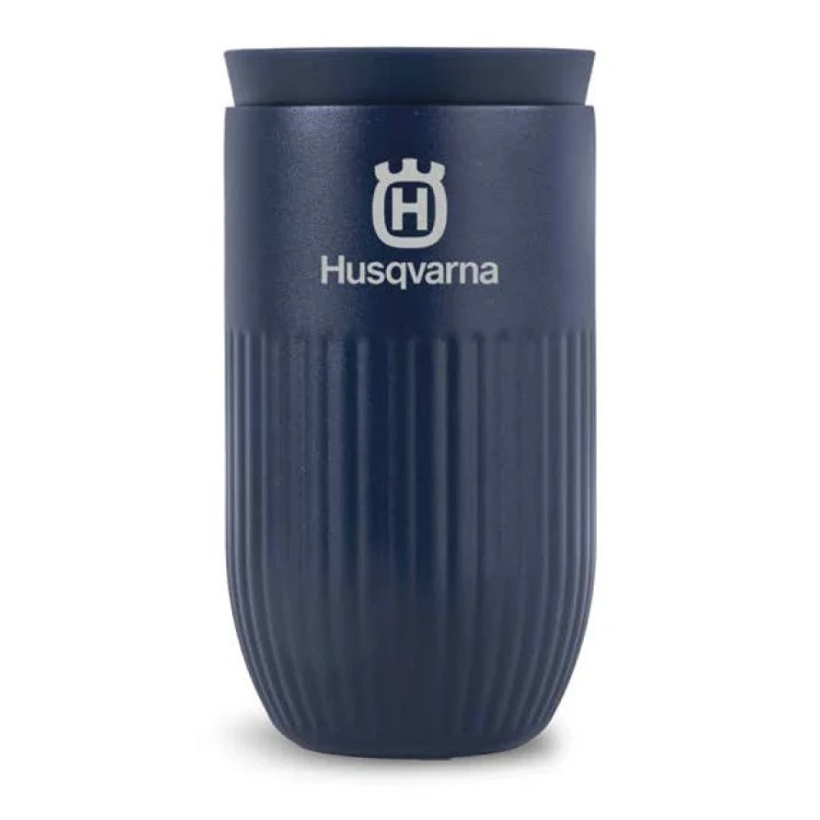 Husqvarna Thermobecher 0,35 l