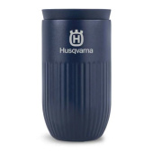 Husqvarna Thermobecher 0,35 l Husqvarna Thermobecher 0,35 l