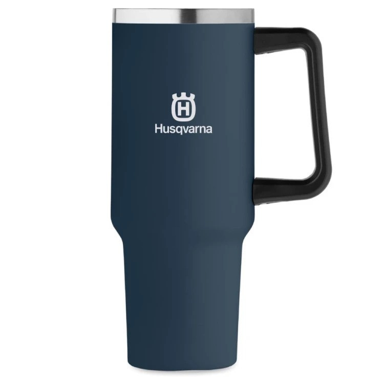 Husqvarna Thermobecher 1,2 l