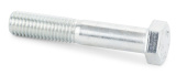 Schraube hhcs 625-11 x 3,5/GR8 lh Schraube hhcs 625-11 x 3,5/GR8 lh